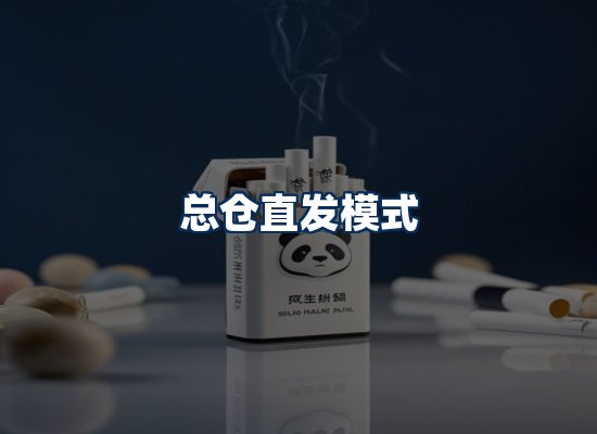 专业团队办公环境
